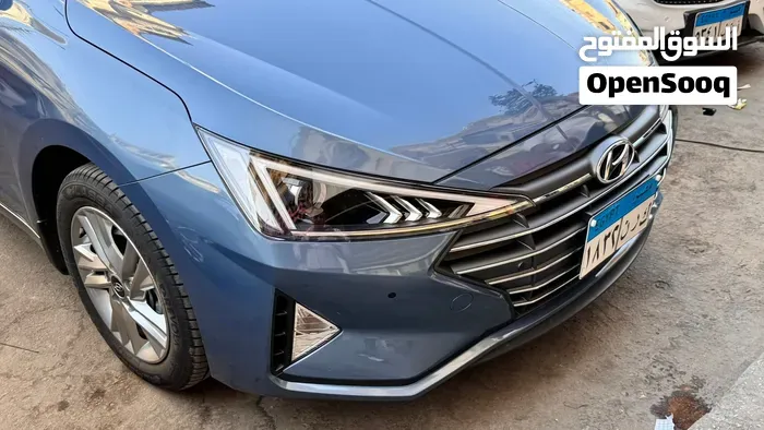 Hyundai Creta 2023 photo 5