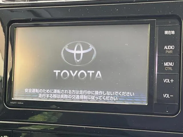 Toyota Prius 2016 photo 3
