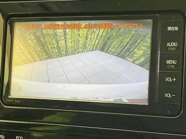 Toyota Prius 2016 photo 4