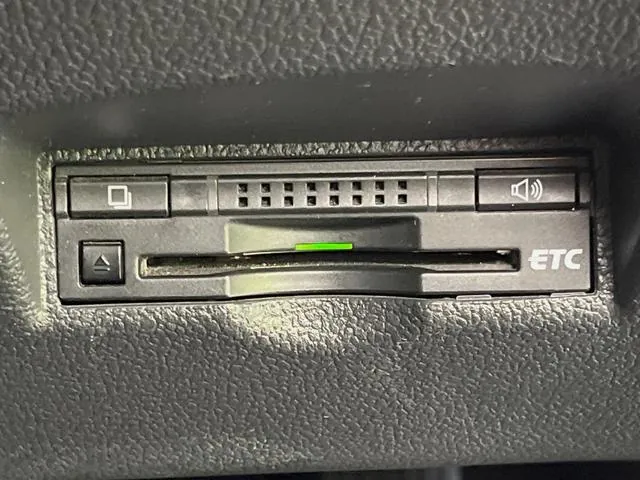 Toyota Prius 2016 photo 5