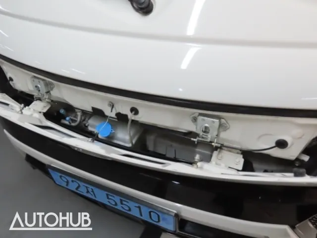 BYD T4K 2025 photo 5