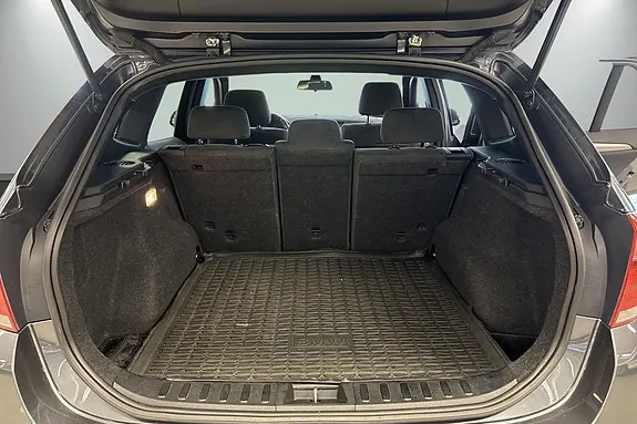 BMW X1 2014 photo 5