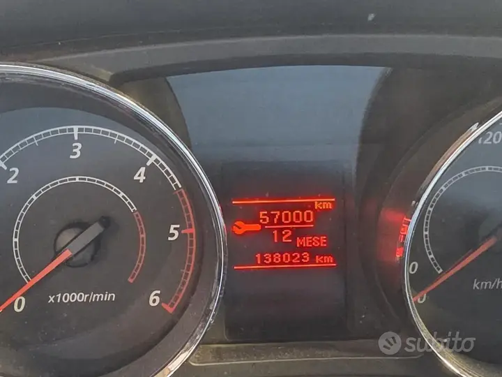 Citroen C4 Aircross 2014 photo 4