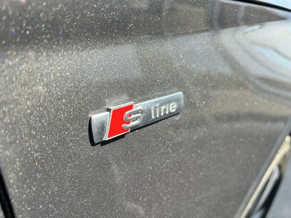 Audi Q5 2023 photo 4
