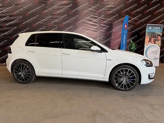 Volkswagen Andre 2015 photo 5