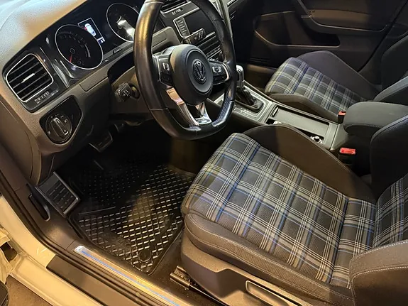 Volkswagen Andre 2015 photo 4