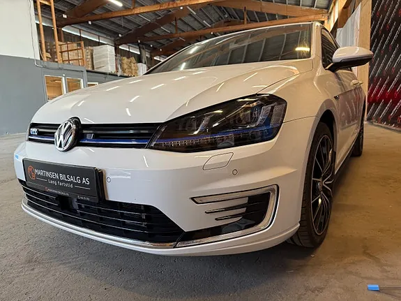 Volkswagen Andre 2015 photo 3