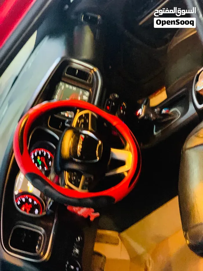 Dodge Charger 2019 photo 3