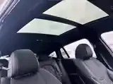 BMW X6 2024 photo 4
