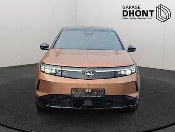 Opel Grandland 2026 photo 2