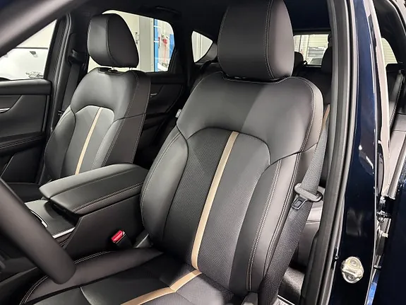 Mazda Cx-60 2026 photo 5