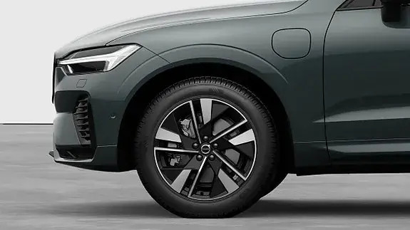 Volvo Xc60 2027 photo 5