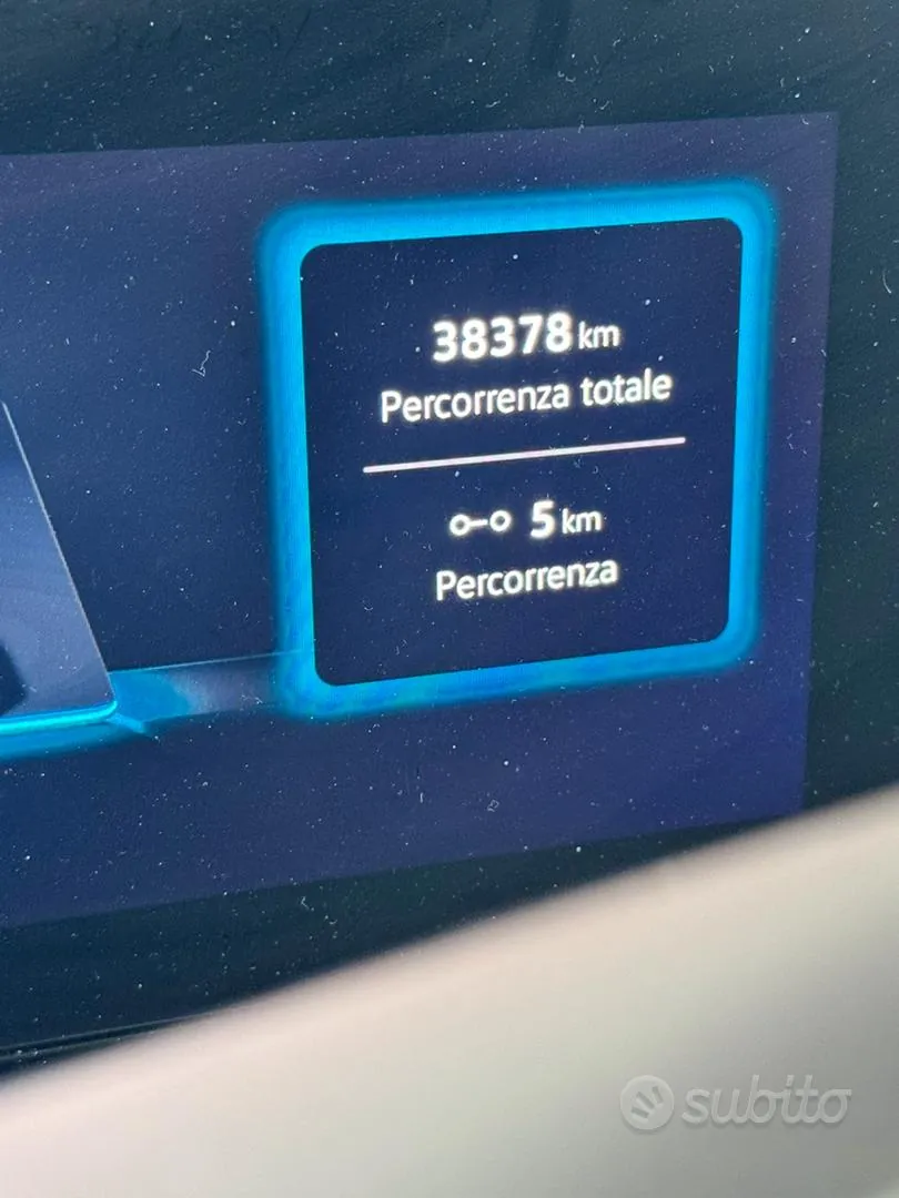 Volkswagen Tiguan 2024 photo 4