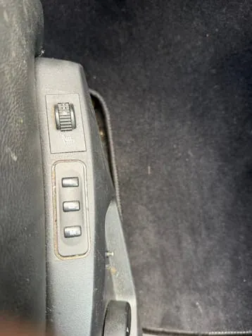 Peugeot 807 2013 photo 3