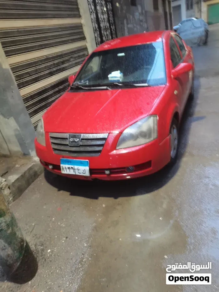 Hyundai I30 2009 photo 2