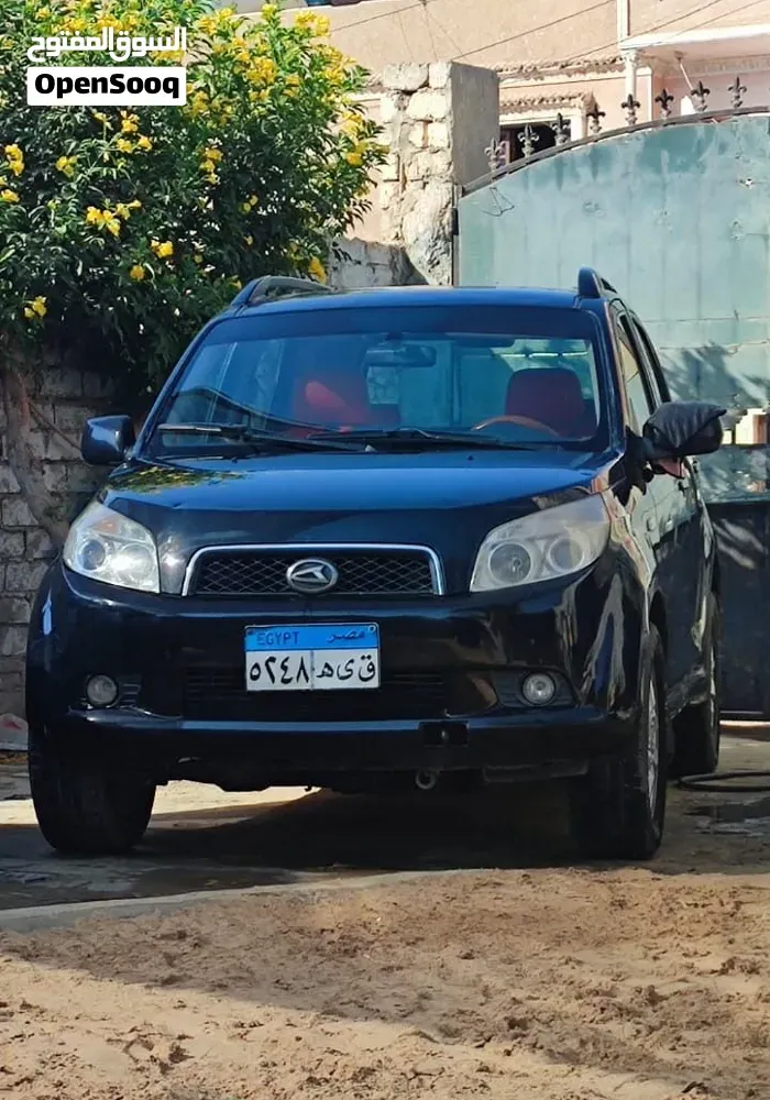 Hyundai I30 2009 photo 5