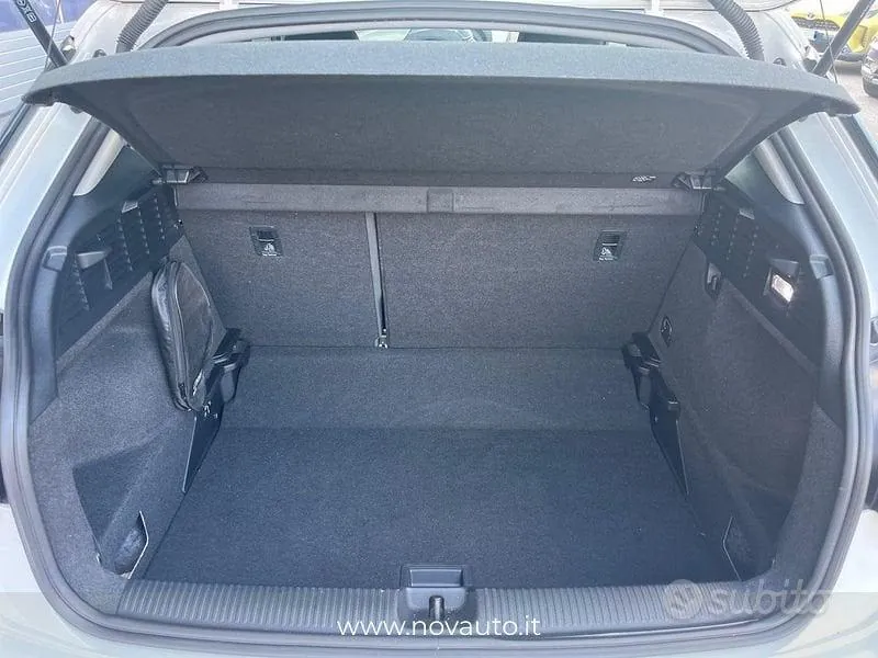 Audi Q2 2023 photo 5