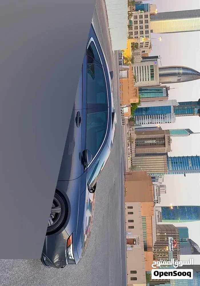 Honda Accord 2023 photo 2