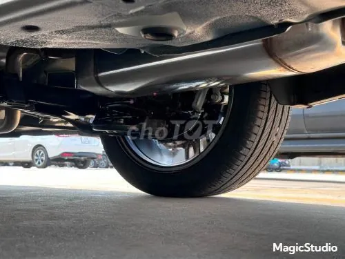 Kia K3 2025 photo 5