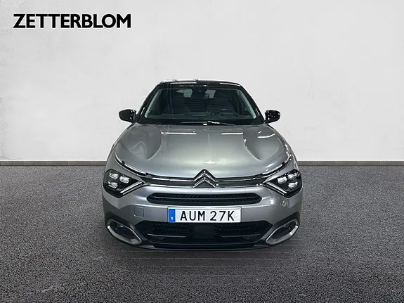Citroen C4 2023 photo 5