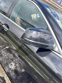 BMW 523I 2011 photo 5