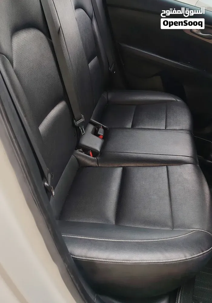 Kia K3 Gt 2019 photo 2