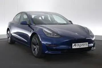 Tesla Model 3 2022 photo 3