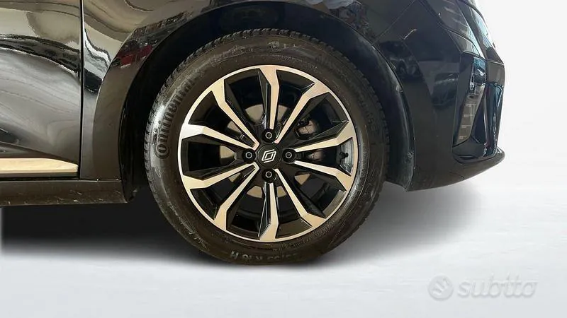 Renault Clio 2025 photo 5