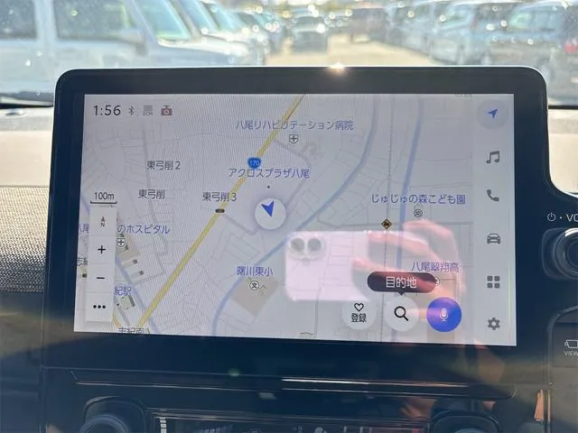 Toyota Sienta 2024 photo 2