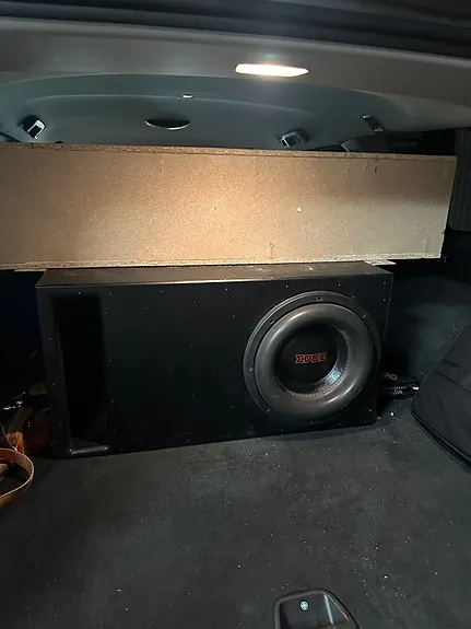 Volvo V70 2016 photo 5