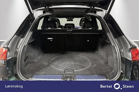 Mercedes-Benz Eqe500 Suv 2025 photo 5