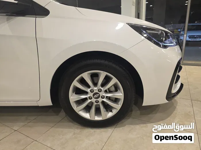 Chery Arrizo 5 2026 photo 3