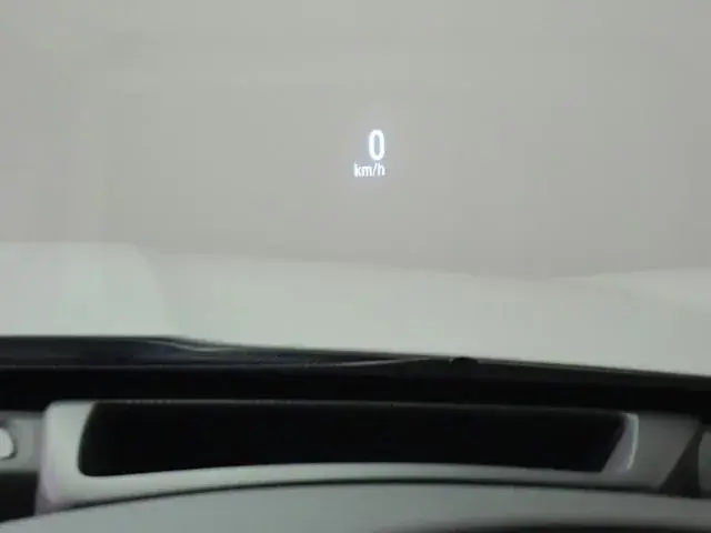 Honda Accord 2020 photo 3