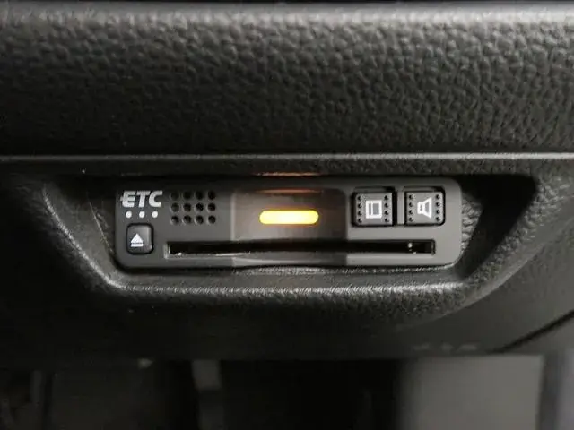 Honda Accord 2020 photo 5