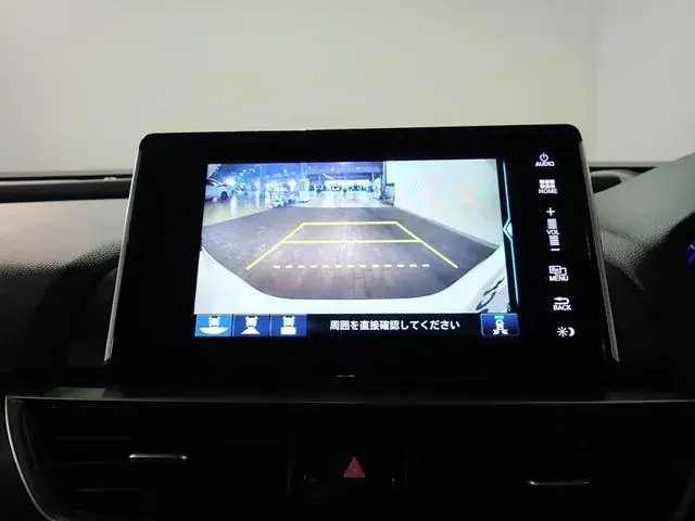 Honda Accord 2020 photo 2