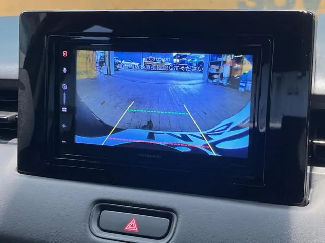 Honda Honda Vezel E:Hev X 2024 photo 4