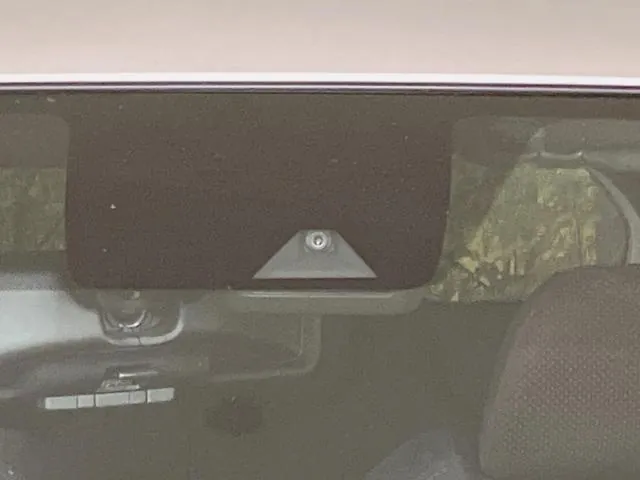 Nissan Note 2017 photo 5
