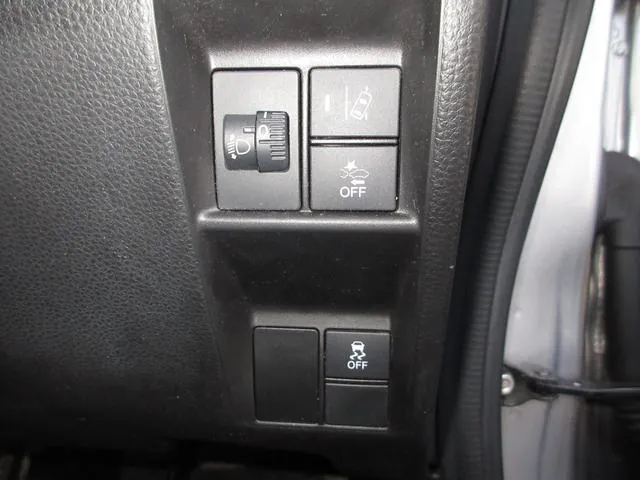 Honda N-Van 2018 photo 4