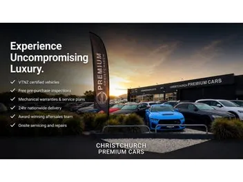 Mercedes-Benz V 220 D 2022 photo 5