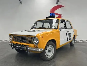 Lada Vaz 2102