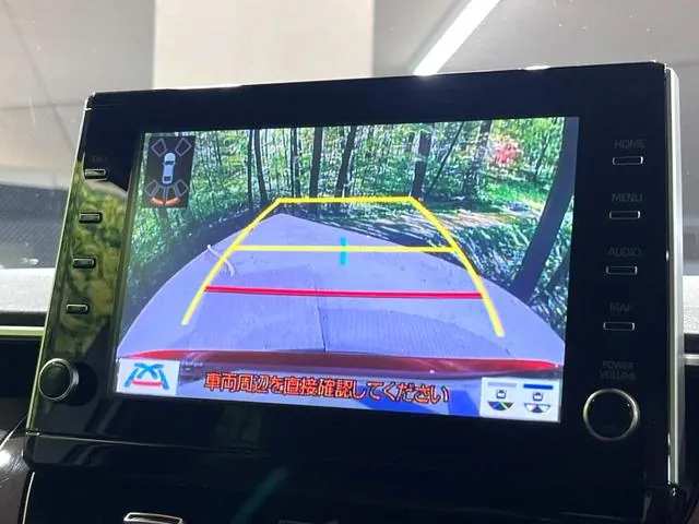 Toyota Corolla Cross 2020 photo 4