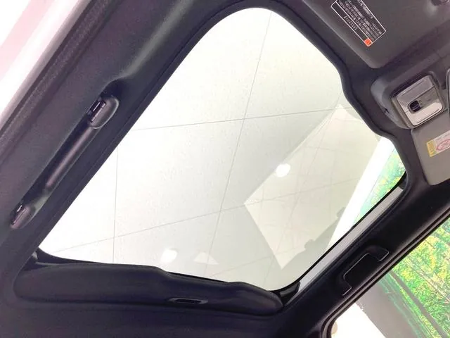 Daihatsu Taft 2025 photo 3