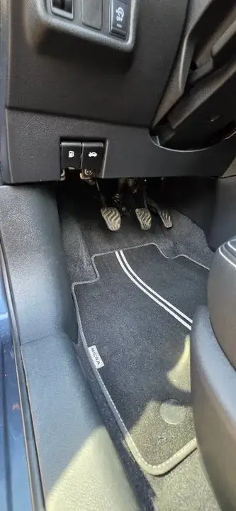 Nissan Micra 2019 photo 4