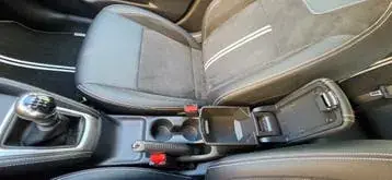 Nissan Micra 2019 photo 3