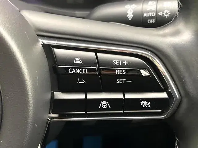 Mazda Cx-60 2024 photo 5