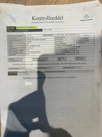 BMW X1 2013 photo 4