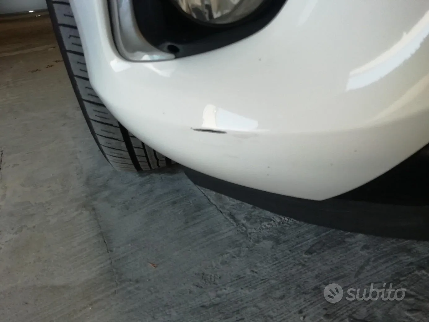 Toyota Yaris 2018 photo 5