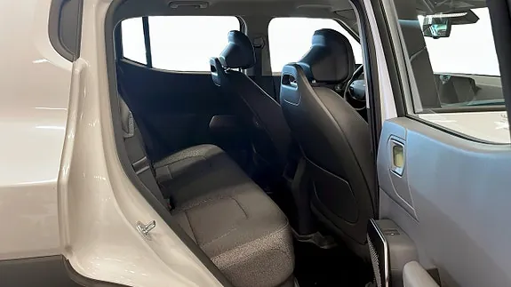Kia Ev2 2027 photo 5