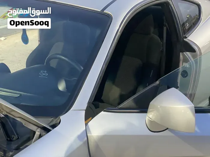 Hyundai Tucson 2004 photo 4