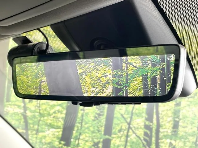 Toyota Rav4 2020 photo 5